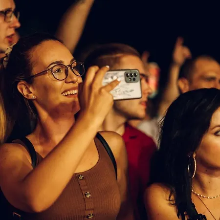 Branch * Arandjelovac