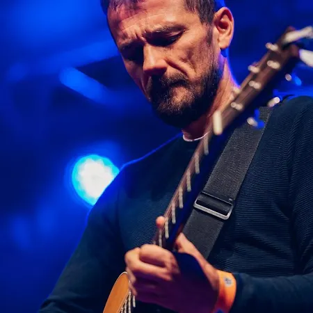 Hostal Branch Arandjelovac