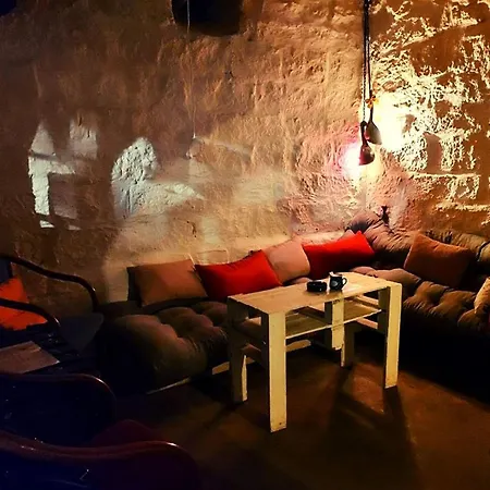 Branch * Arandjelovac