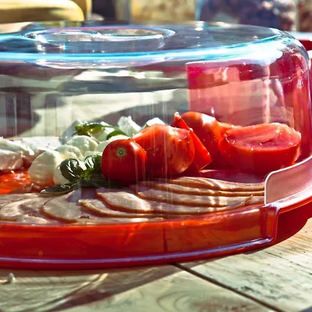 Branch * Arandjelovac