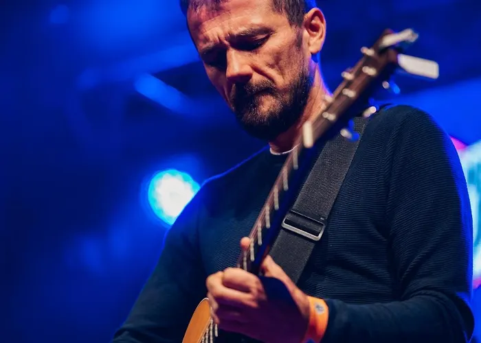 Hostel Branch Arandelovac