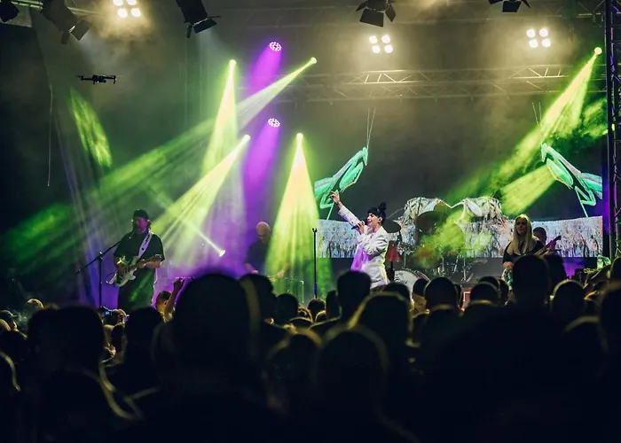 Hostel Branch Arandelovac