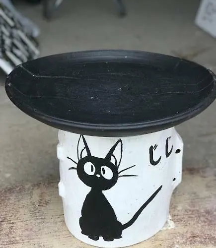 Branch * Arandelovac